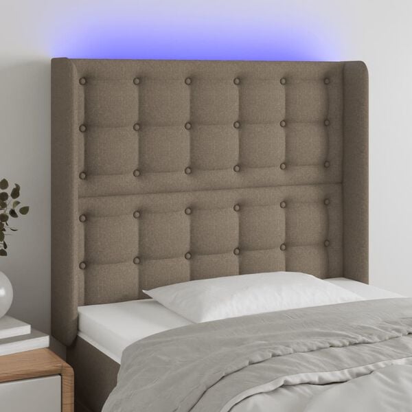 Showing Product Image 2 of 14