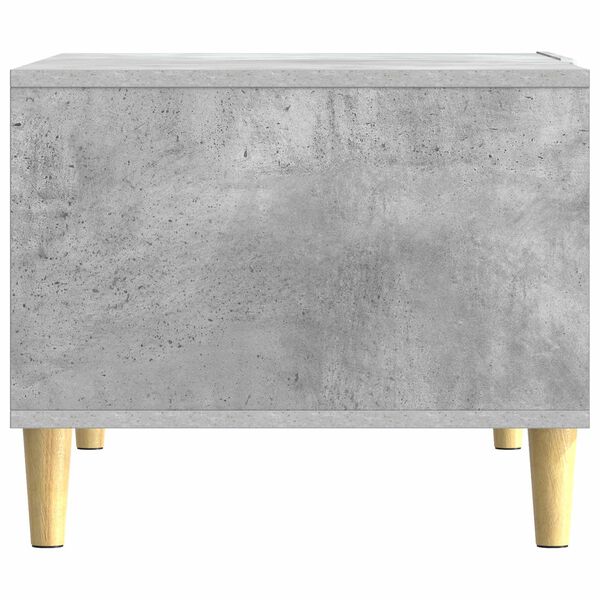 Showing Product Image 4 of 6