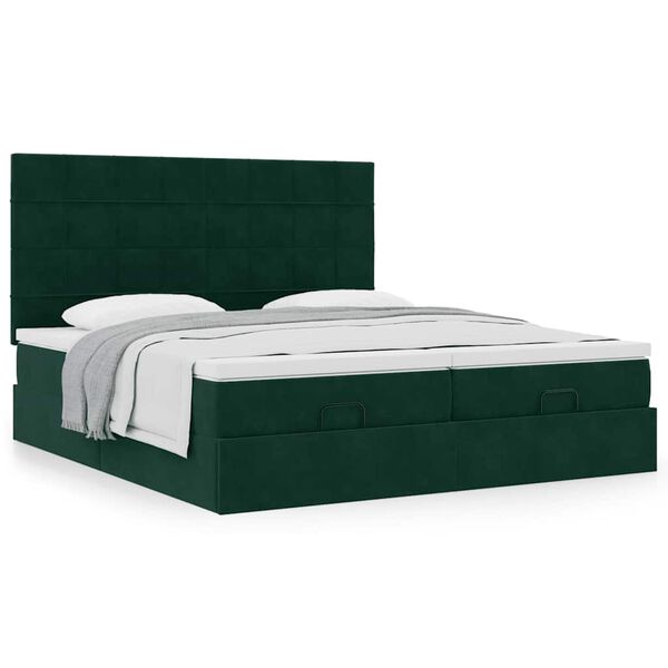 Showing Product Image 4 of 16