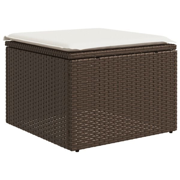 Showing Product Image 4 of 17