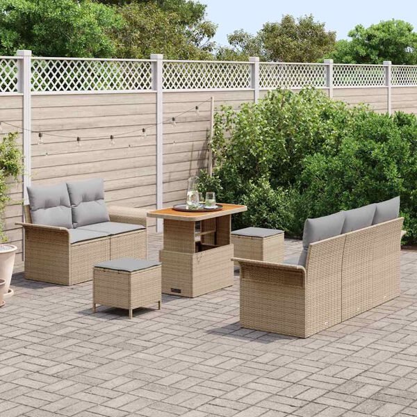 Showing Product Image 3 of 16