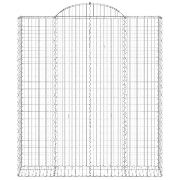 Showing Product Image 4 of 6