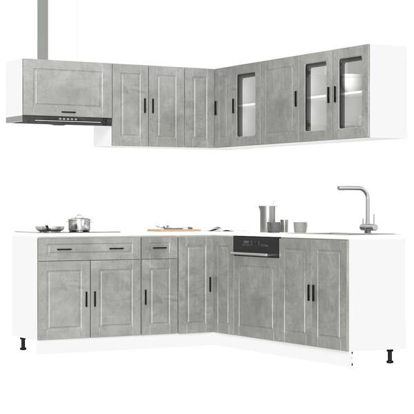 Showing Product Image 2 of 12