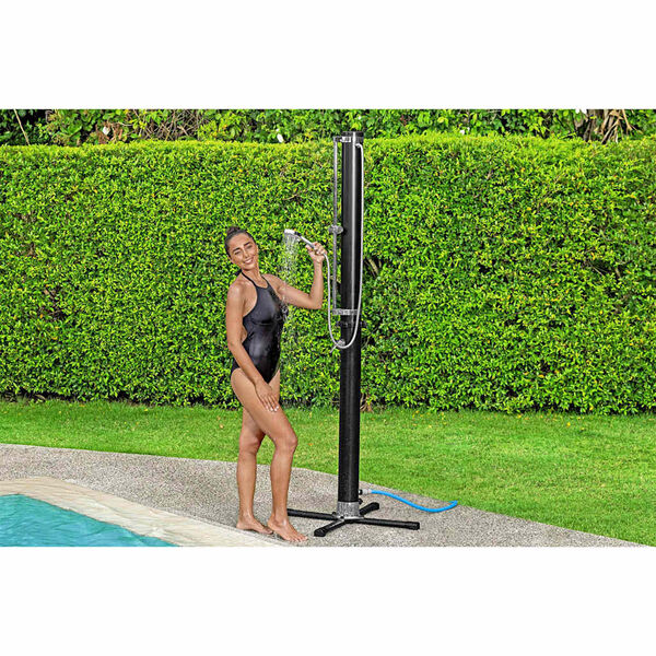 Showing Product Image 4 of 8