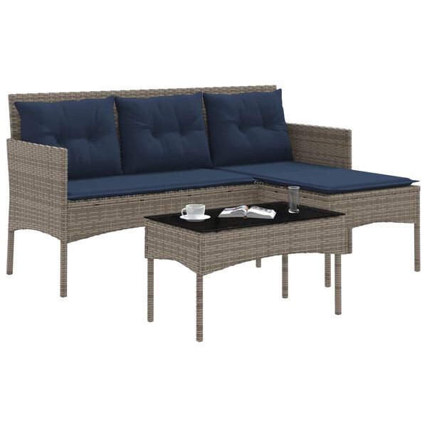 Showing Product Image 3 of 14