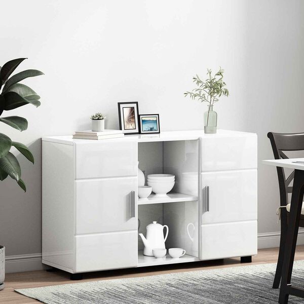 Showing Product Image 4 of 14