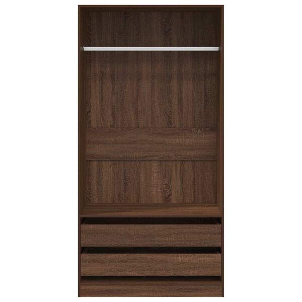 Showing Product Image 4 of 10
