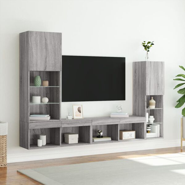 Showing Product Image 4 of 20