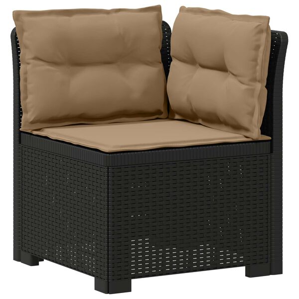 Showing Product Image 4 of 10