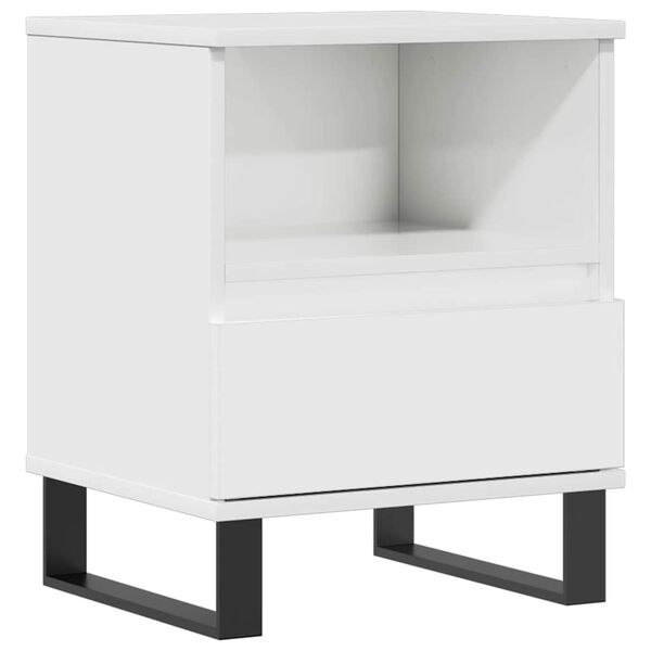 Showing Product Image 1 of 11