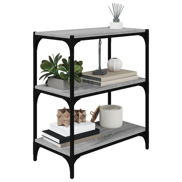 Showing Product Image 4 of 10