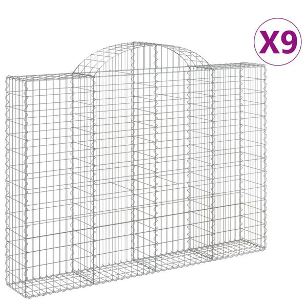Showing Product Image 1 of 6