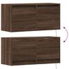 Produkta sīktēla attēls 10 no 16