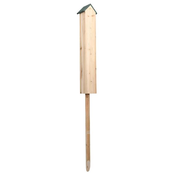 Showing Product Image 3 of 6