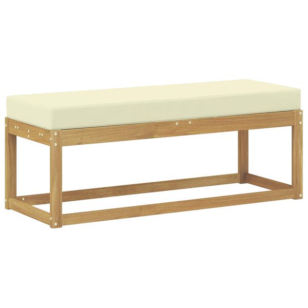 Showing Product Image 1 of 6