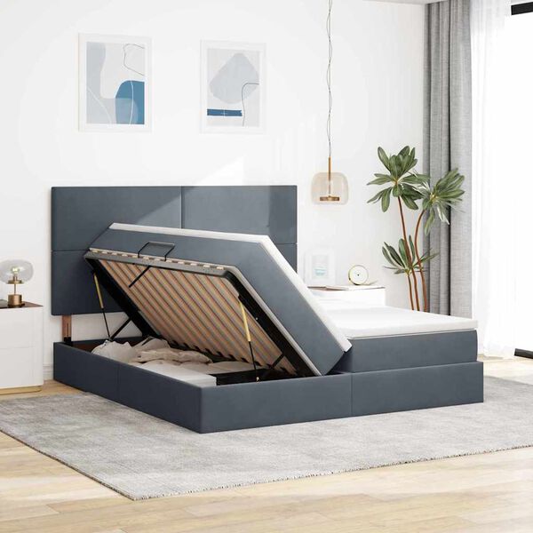 Showing Product Image 2 of 15