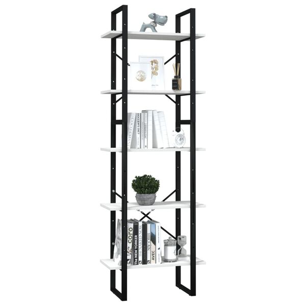 Showing Product Image 3 of 6