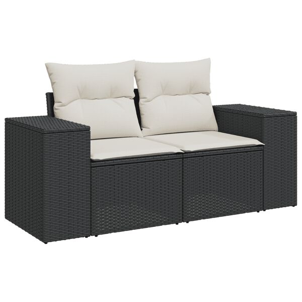 Showing Product Image 4 of 13