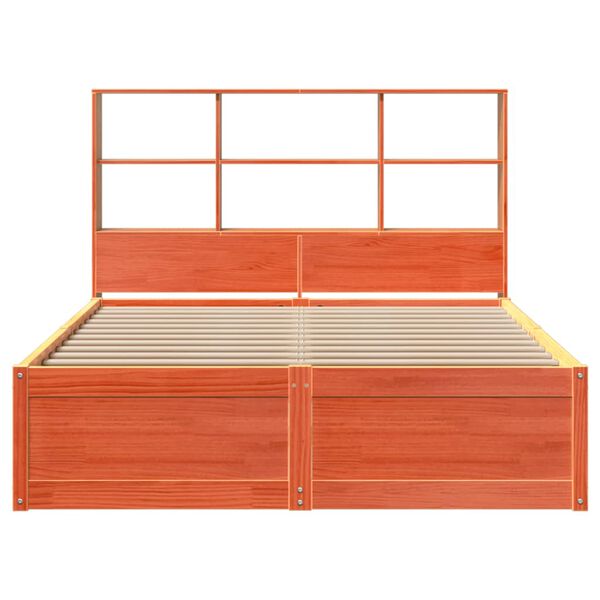 Showing Product Image 4 of 12