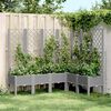 Produkta sīktēla attēls 2 no 9