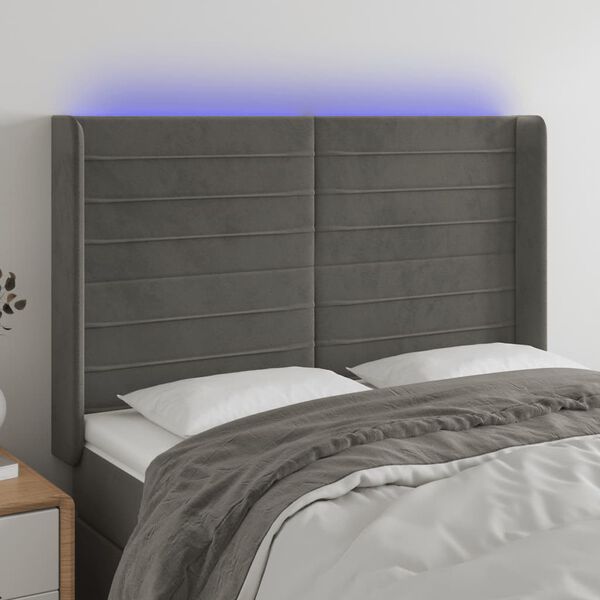 Showing Product Image 2 of 14