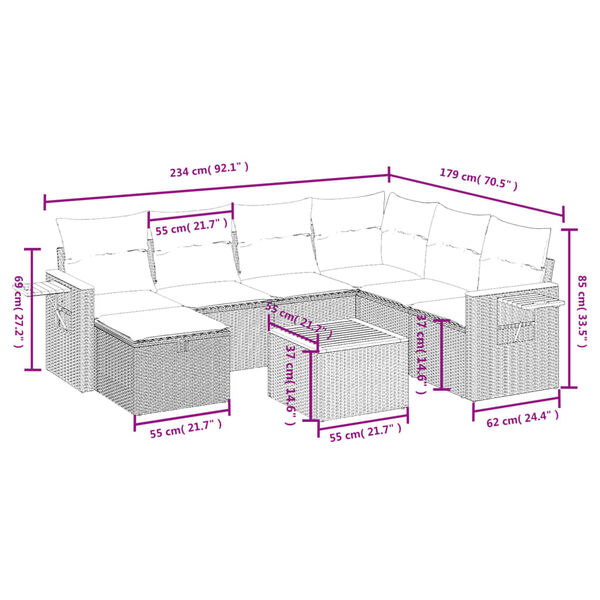 Showing Product Image 4 of 17