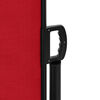 Produkta sīktēla attēls 8 no 10