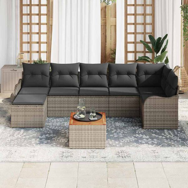 Showing Product Image 3 of 21