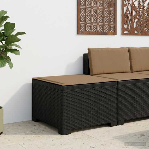 Showing Product Image 2 of 8