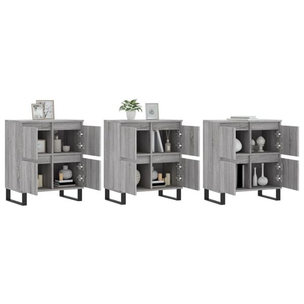 Showing Product Image 3 of 12