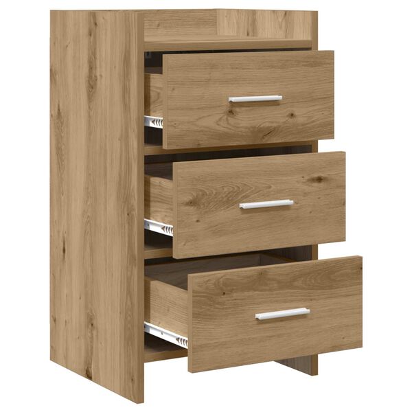 Showing Product Image 3 of 10