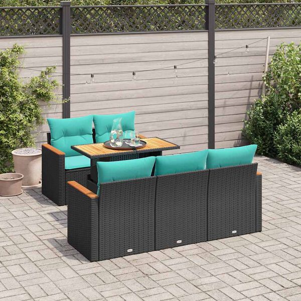 Showing Product Image 2 of 16