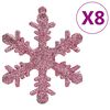 Produkta sīktēla attēls 9 no 12