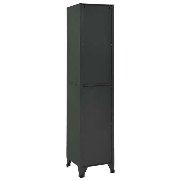 Showing Product Image 4 of 9