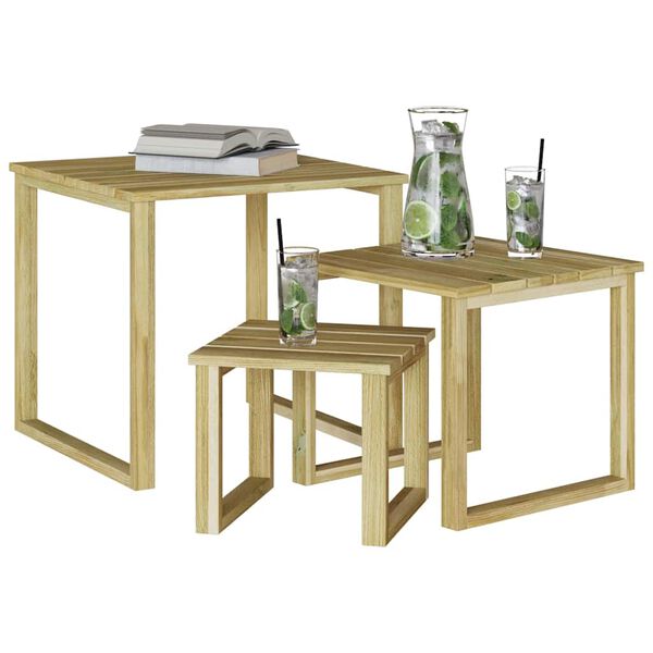 Showing Product Image 3 of 11