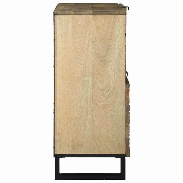Showing Product Image 4 of 6