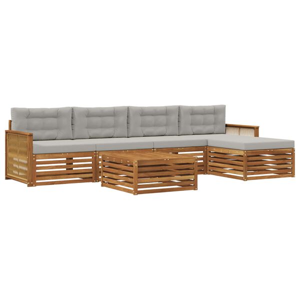 Showing Product Image 1 of 7