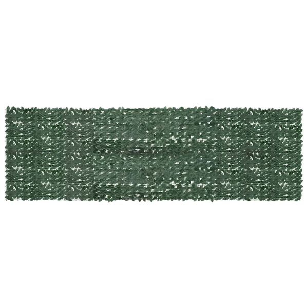 Showing Product Image 1 of 7