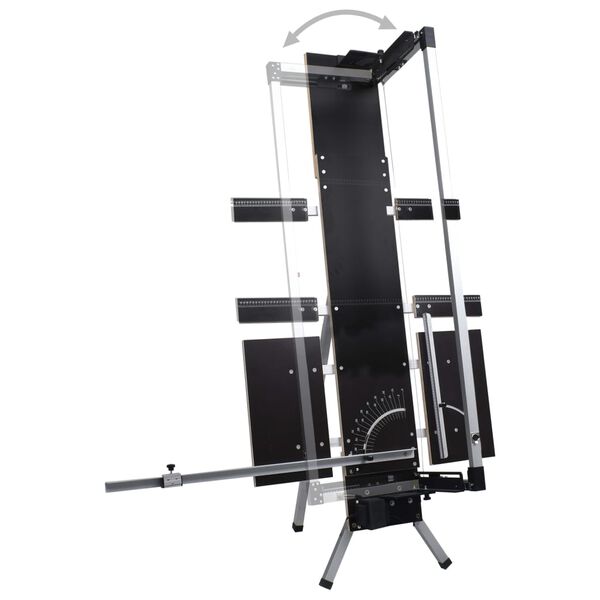 Showing Product Image 3 of 9