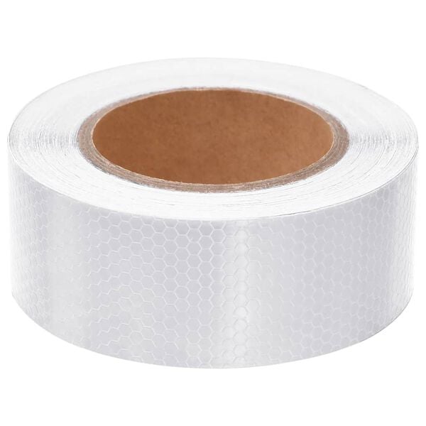Showing Product Image 2 of 8