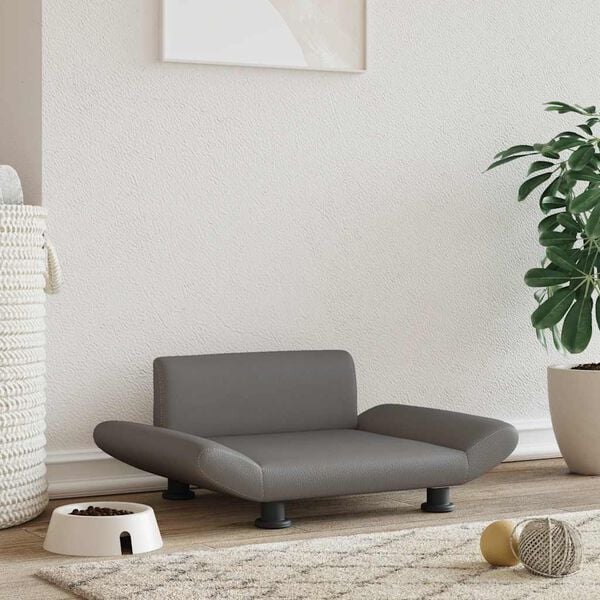 Showing Product Image 2 of 7