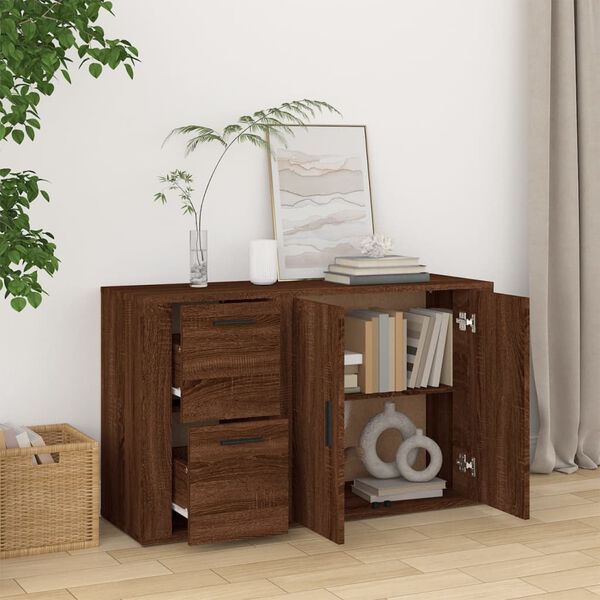 Showing Product Image 3 of 12