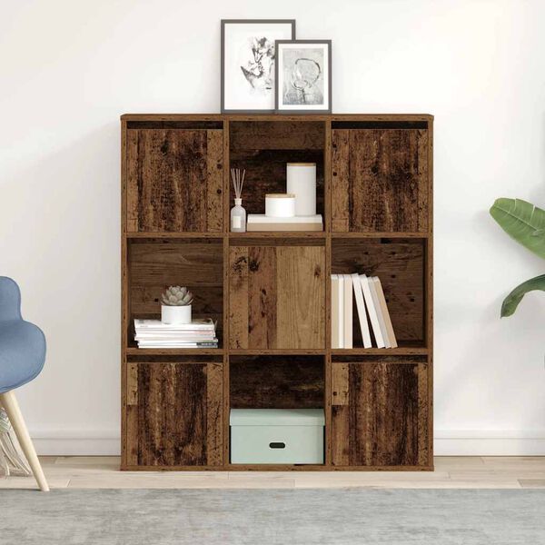 Showing Product Image 3 of 11