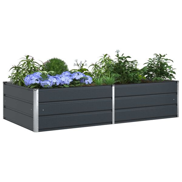 Showing Product Image 3 of 11