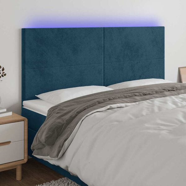 Showing Product Image 2 of 14