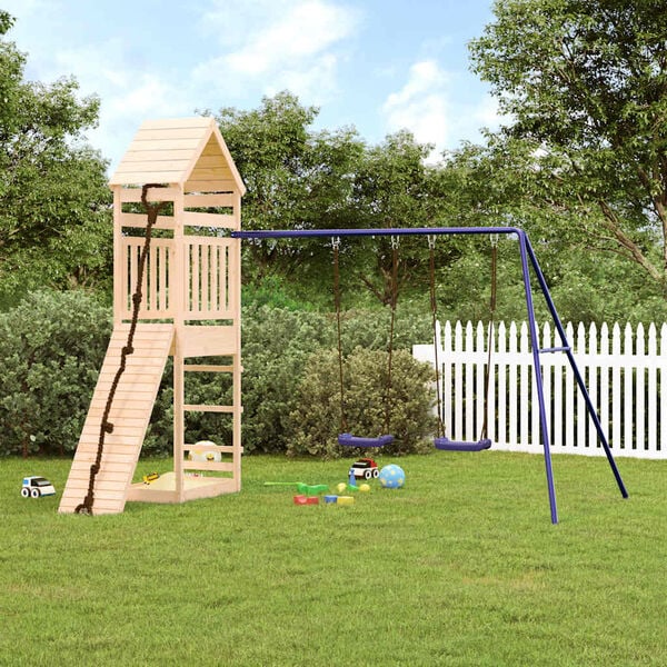 Showing Product Image 2 of 11
