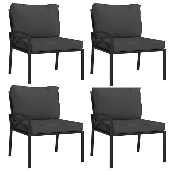 Showing Product Image 4 of 16