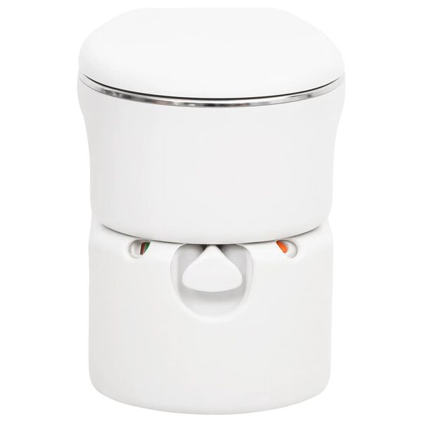 Showing Product Image 2 of 12