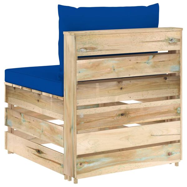 Showing Product Image 4 of 6