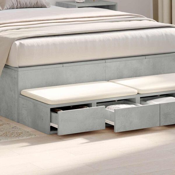 Showing Product Image 4 of 13